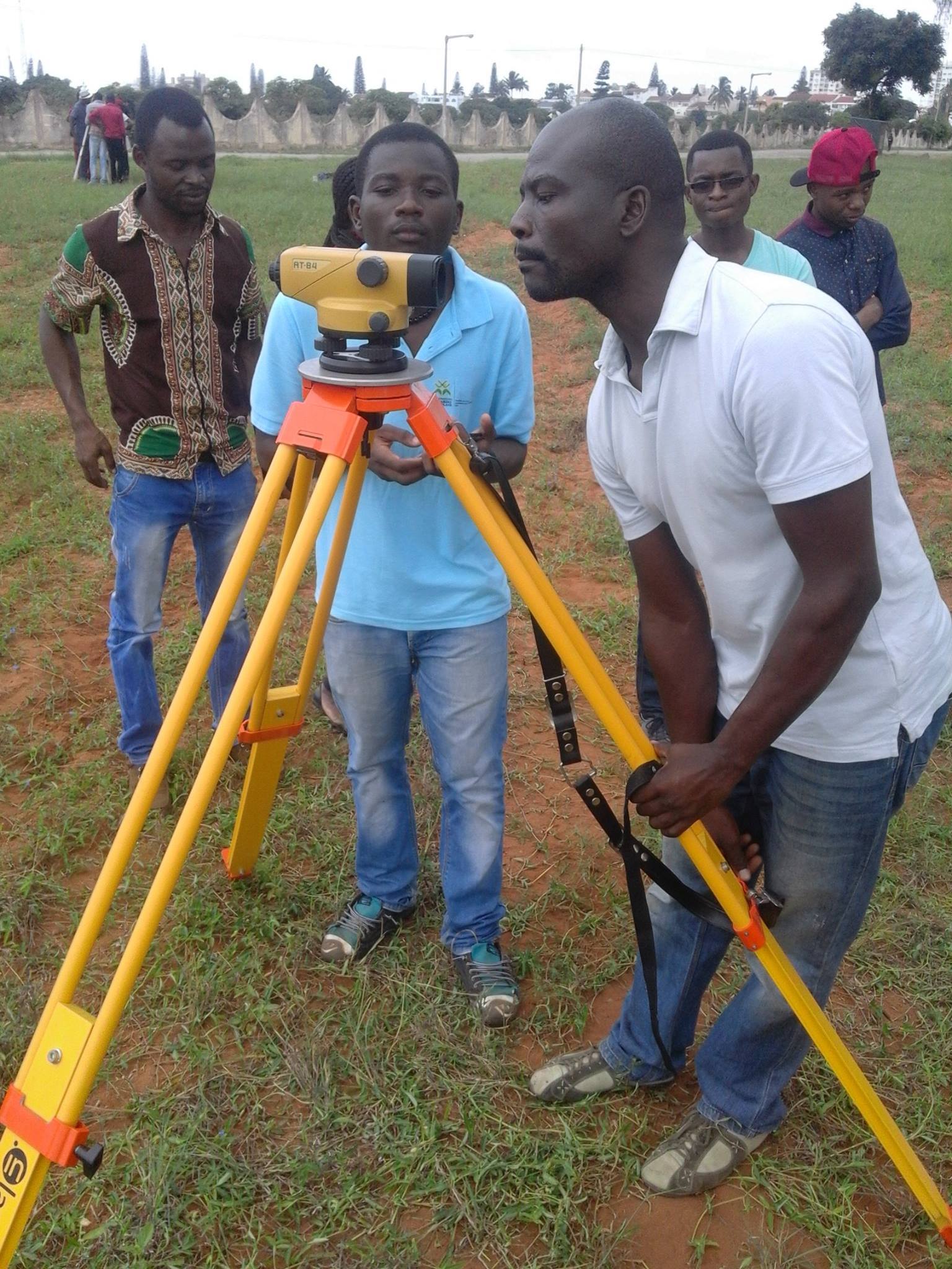 13217131_1759801674257601_1041035211226836190_o