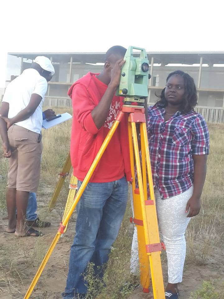 13230150_1759801490924286_5915298294440889867_n