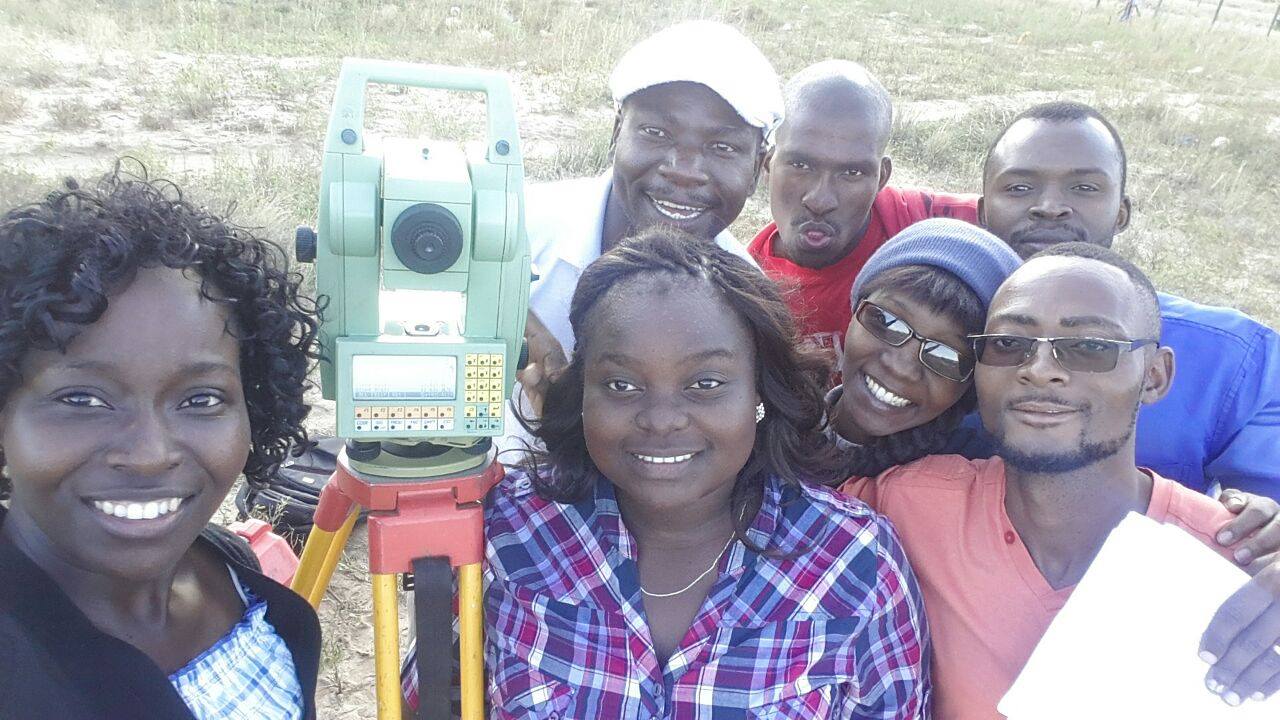 13247732_1759801477590954_1938795660294751548_o