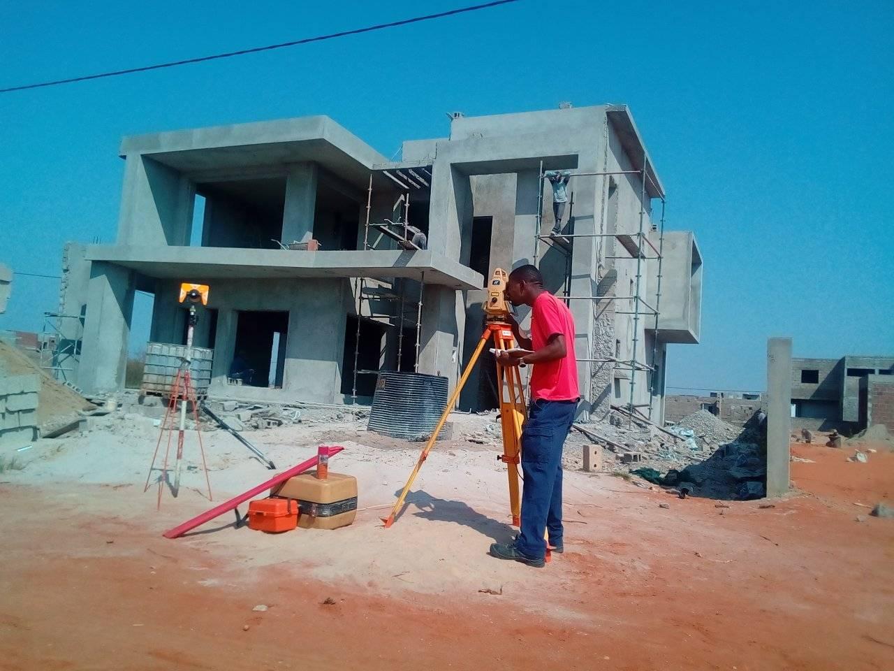 241491178_3033942313510191_5877880749021816107_n